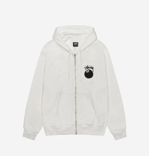 s-l1200.png s-l1200.png