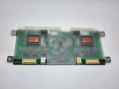 APPLE MONITOR OEM INVERTER BOARD 0500-0105-0693
