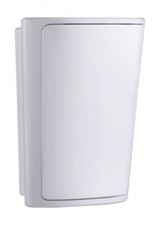 Qolsys DSC PG9914 Power G Neo Wireless Motion...