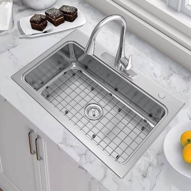 ALDEN×JOURNAL STANDARD N4601 8.5D ALDEN×JOURNAL STANDARD N4601 8.5D