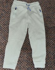 Vineyard Vines Boys Performance Pants Green Athletic Joggers 5  B26 