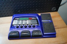 (F) DigiTech Vocal 300 Vocal Effects Processo...