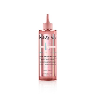 Kérastase Chroma Absolu Soin Acide Chroma Gloss 210ml Glanzpflege