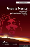 Francis Farrugia | JéSus Le Messie | Taschenbuch | FranzöSisch (2024)