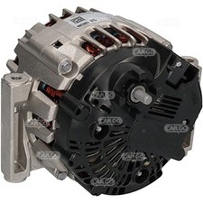 Alternatore nuovo per CHEVROLET OPEL:AVEO Berlina,SONIC Berlina,AVEO Hatchback