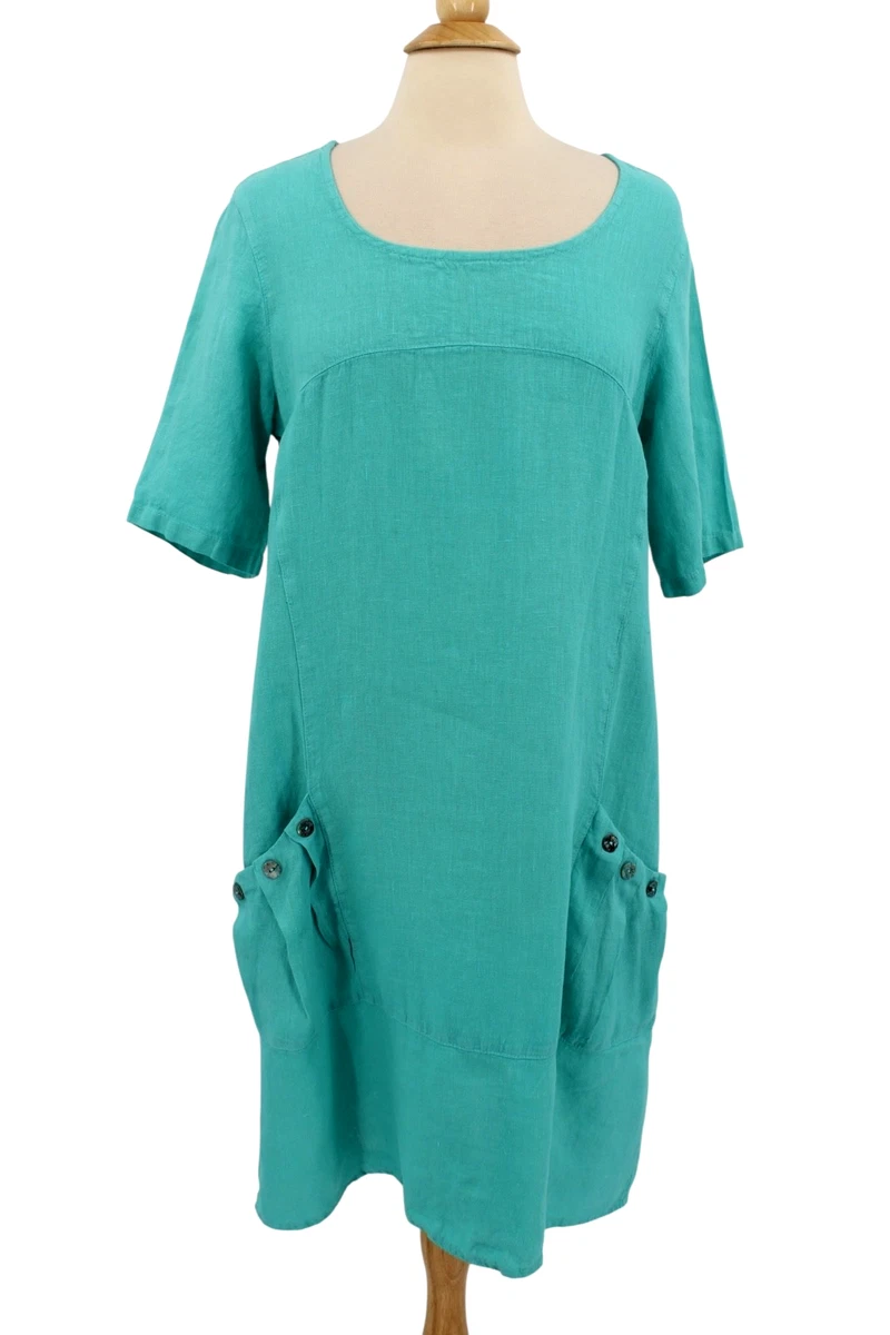 Color Me Cotton Dresses for Women for sale | eBay
