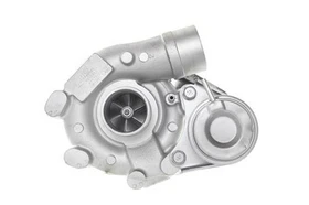 Turbolader Abgasturbolader für Fiat Ducato Pritsche Opel Movano A Renault 97-02