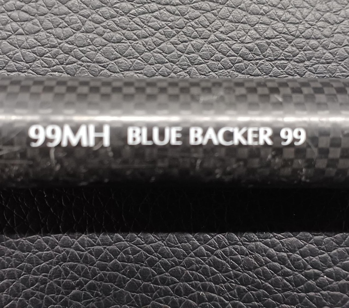 ダイワ morethan AGS 99MH Blue Backer DAIWA MORETHAN AGS 99MH BLUE BACKER Seabass Rod #PB10599 | eBay