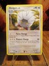 2007 Pokemon Secret Wonders Shelgon #64 Extremely LP-NM