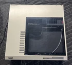 Technics Quartz DD Auto Turntable System SL-15 Linear Tracking Programmable NiCE