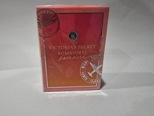 RARE Victoria s Secret BOMBSHELL PARADISE Women s Eau de Parfum - 1.7 oz /50ml
