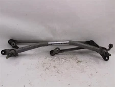 WINDSHIELD WIPER TRANSMISSION Acura MDX 07 08 09 10 11 12 13 942622