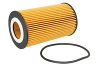 ÖLfilter Bosch F 026 407 040