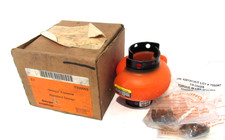 NEW REXNORD OMEGA 7300005 COUPLING