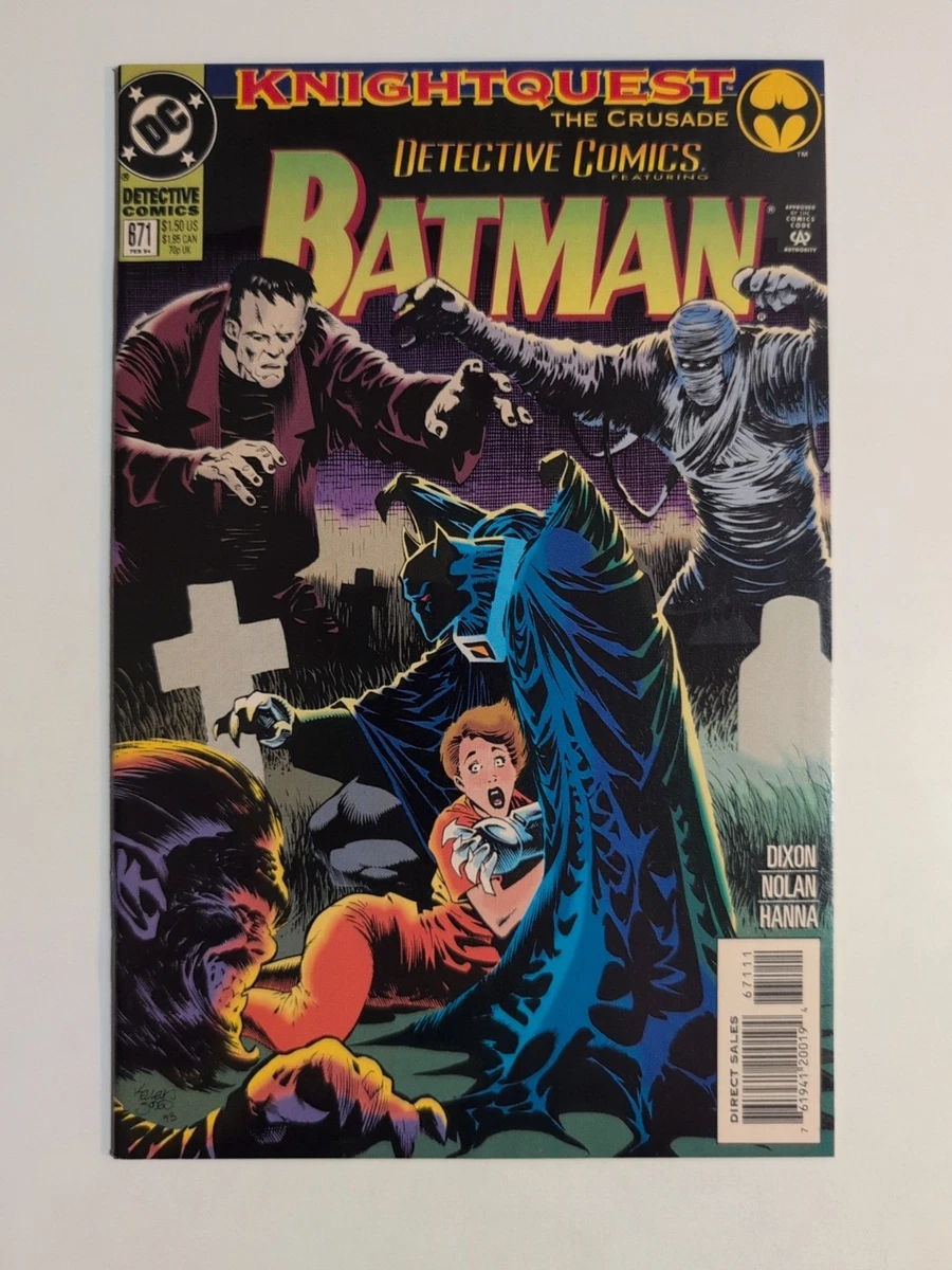 detective comics 1 products for sale | eBay