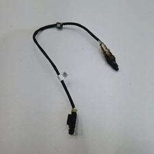 MINI COOPER R56 Sauerstoffsensor Lambdasensor 2.00 Petrol 2023 32228998