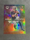 2024 Panini Mosaic - Kaleidoscopic C.J. Stroud #5