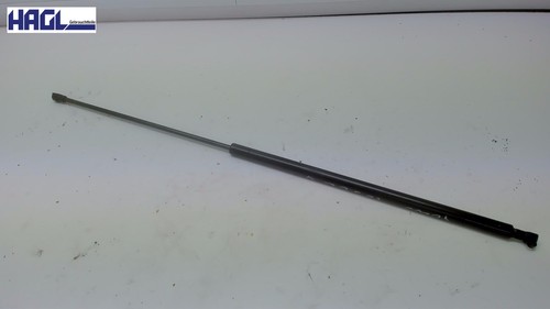 Gasdruckfeder Motorhaube 30819865 Volvo V40 1.9 D V Kombi Farbe Grau Bj 2004