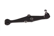 NK Front Lower Right Wishbone for Rover Streetwise 25 1.4 Aug 2003 to Aug 2005