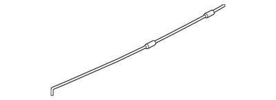 #ad #ad Genuine Subaru Support Rod 57251FL001 $23.94