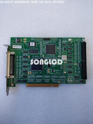 GOOGOL GT800-PCI-11 GTS-400-PG-G #am