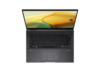 ASUS UM3402YAR-DS71T-CA 14
