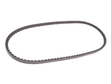 For 1977-1984 Volvo 242 Accessory Drive Belt Power Steering 96255KXMG 1978 1979