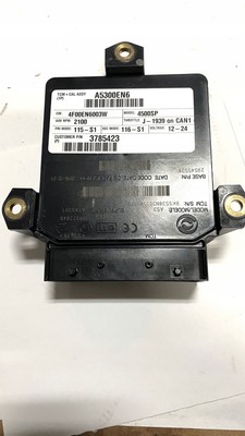 Allison A5300EN6 4500SP Controller 1 Stück
