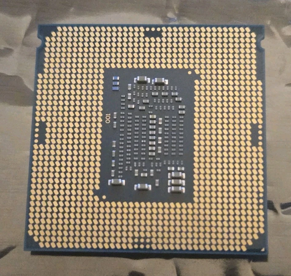 Core i5 7th Gen. Computer Processors for sale - eBay