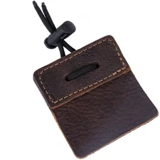 Tab | 3 Under tab | Traditional Finger Tab | Finger Guard | Finger Protector ...