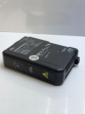 EMERSON DELTAV System Stromversorgung KJ1501X1-BC2