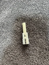 Snap-on Tools FAM8E 3/8” Drive 8mm Metric Hex Socket Driver USA