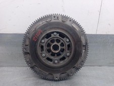 Moteur Nissan ALMERA