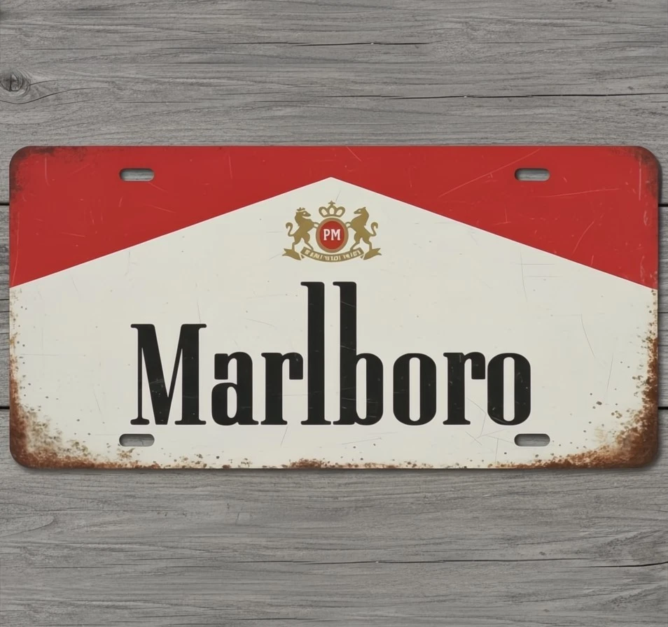 www ld cigarettes com savings LD FULL FLAVOR BOX 100