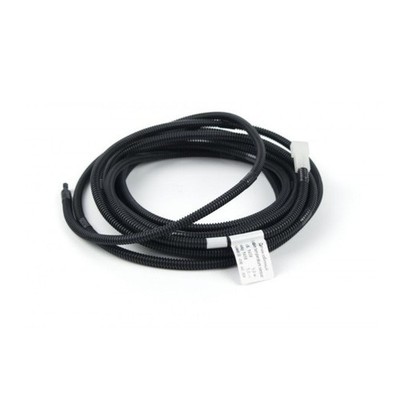 AUTOTERM Externer Temperatursensor 5m f. Air 2D/4D Standheizung Temperaturfühler