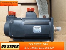 MITSUBISHI SERVO MOTOR HC-RFS153B FREE EXPEDITED shipping NEW