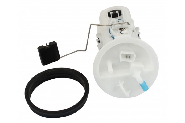 Kraftstoffpumpe FöRdereinheit Mapco 22655 FüR BMW E46 3Er Touring Compact 316-image