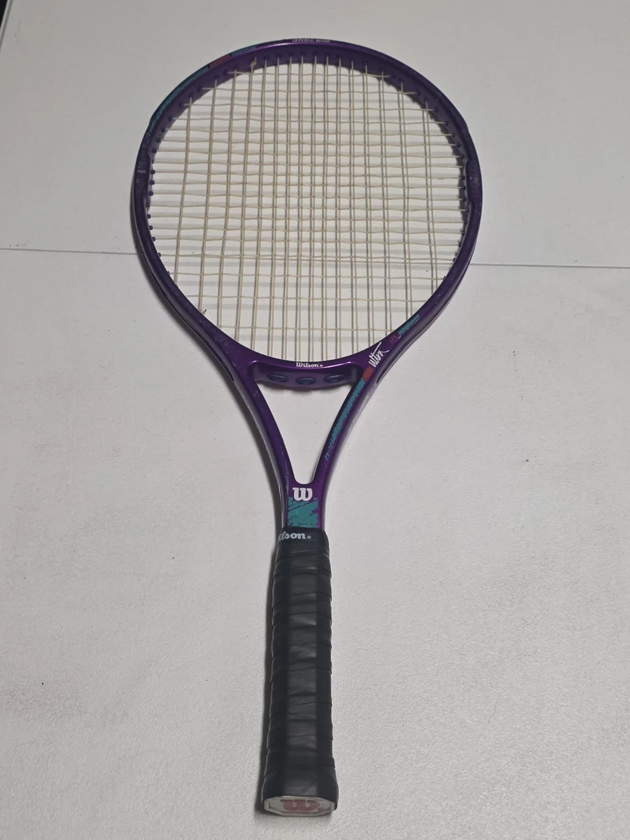 Wilson Ultra 2 Tennis for sale | eBay