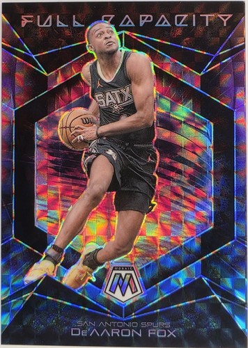 2017 Prizm De
