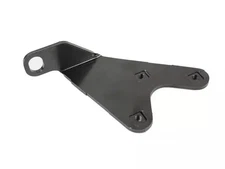 Genuine Mopar Power Steering Pump Bracket 4593998AA