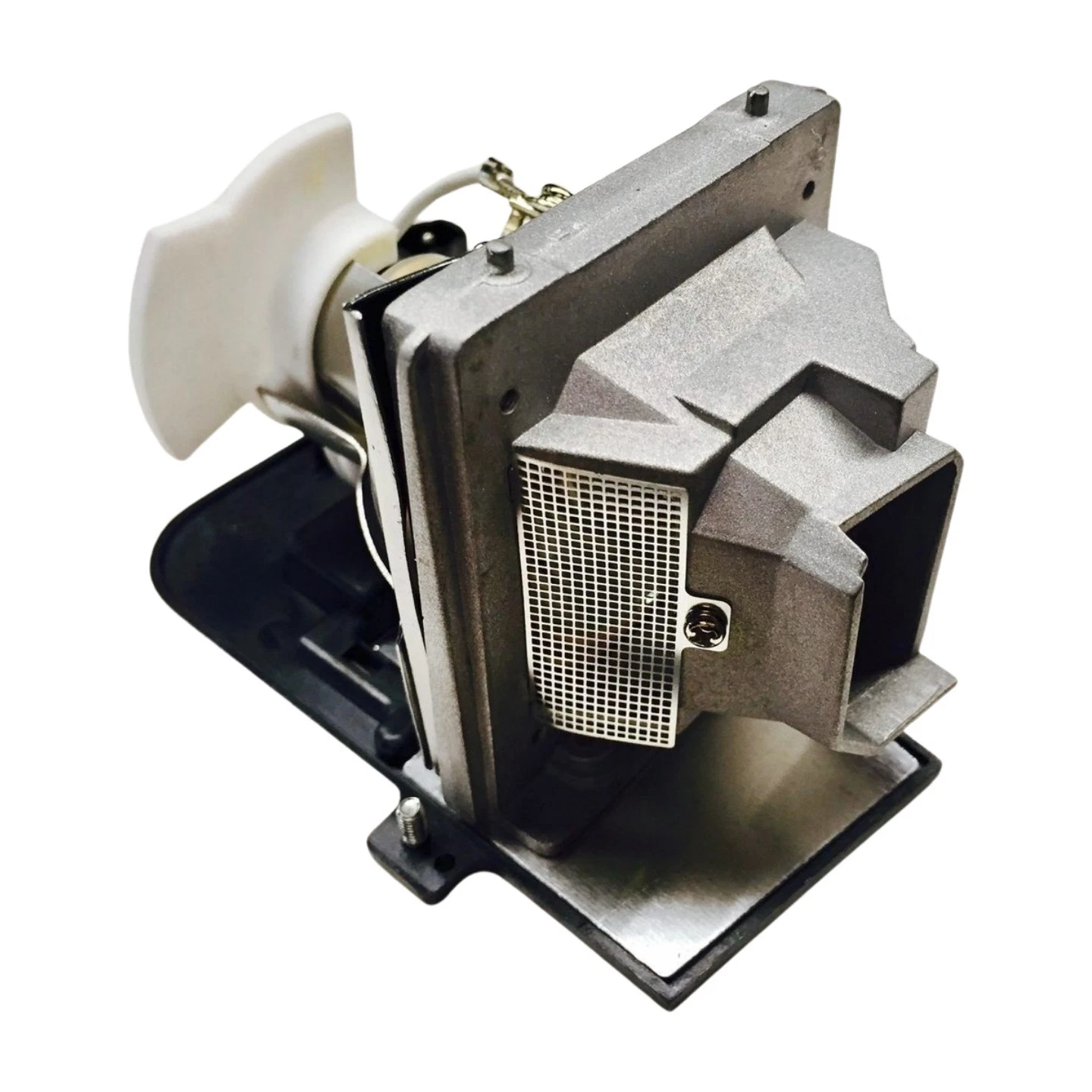 Acer AL Series Lamp & Housing for XD1150P Projector - Thumbnail 5