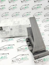 PEDALE ACCELERATORE SMART FORTWO 451-SMART CABRIO-COUPE-MERCEDES CLASSE E W212