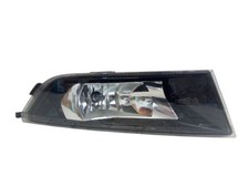 Nebelscheinwerfer Rechts für SKODA FABIA III KOMBI (NJ5) 1.2 TSI 6V0941700