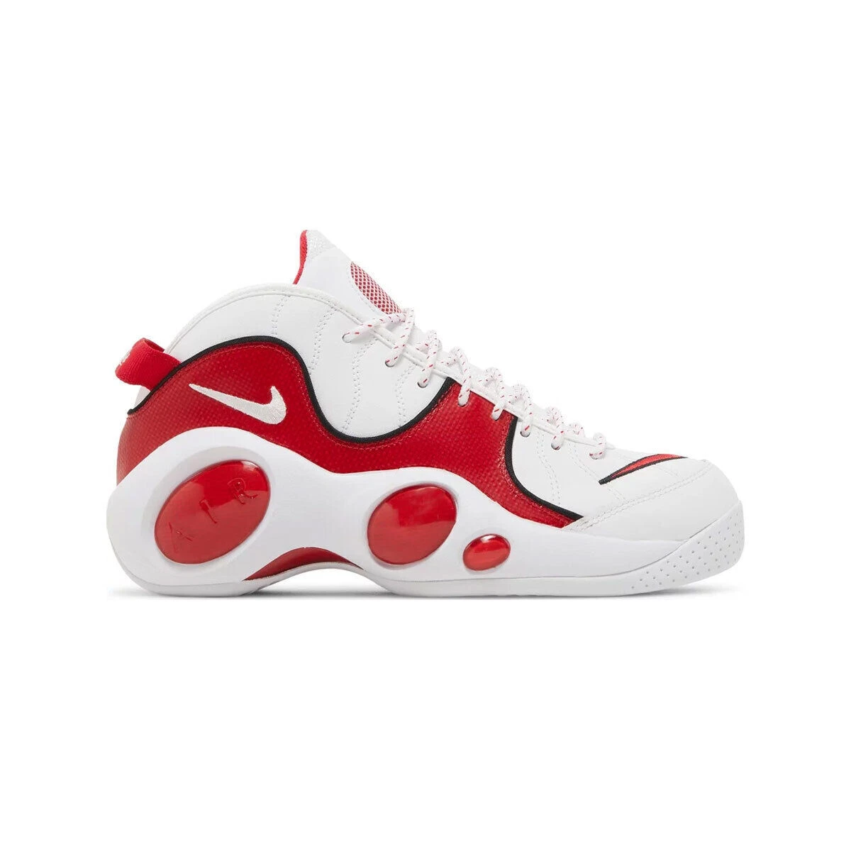 Size 10.5 - Nike Men display picture 1