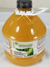 GeoShades BAC Paint Colorant Yellow Oxide Gold 109 Oz ACVB70443 Sherwin Williams