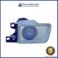 Nebelscheinwerfer Vorne Rechts - FüR Volkswagen Golf III 91- > 97
