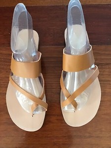 39 brazilian shoe size in us