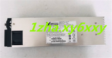 for 1pc 3Y YM-7381C 380W hot swap server redundant power supply 1z