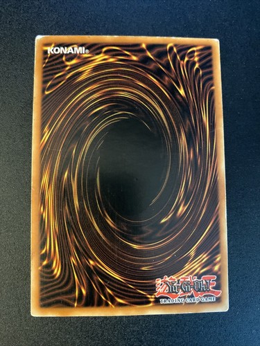 Yu-Gi-Oh! - Ultra Rare - Psv-e084 1st Edition Thousand Eyes Restrict ENG - Picture 2 of 12