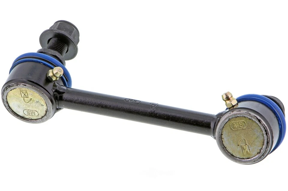 Suspension Stabilizer Bar Link K 适合 2013 - 2019 年雷克萨斯 GS350 GS450h IS350 MEVOTE — 第 3/3 张图片